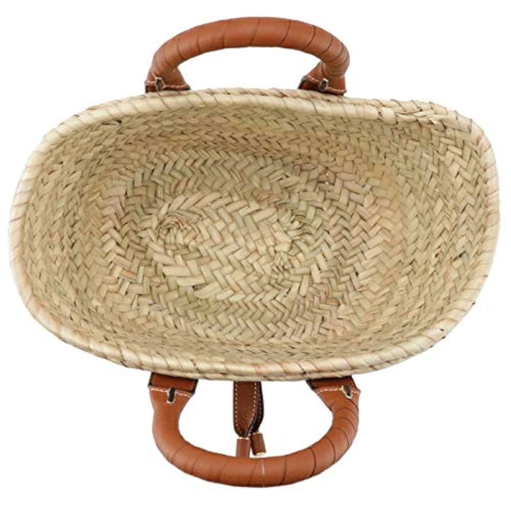 【美品】Chloe クロエ かごバッグ ミニ バスケット MARCIE 楽天市場】Chloe クロエ かごバッグ MARCIE MINI BASKET